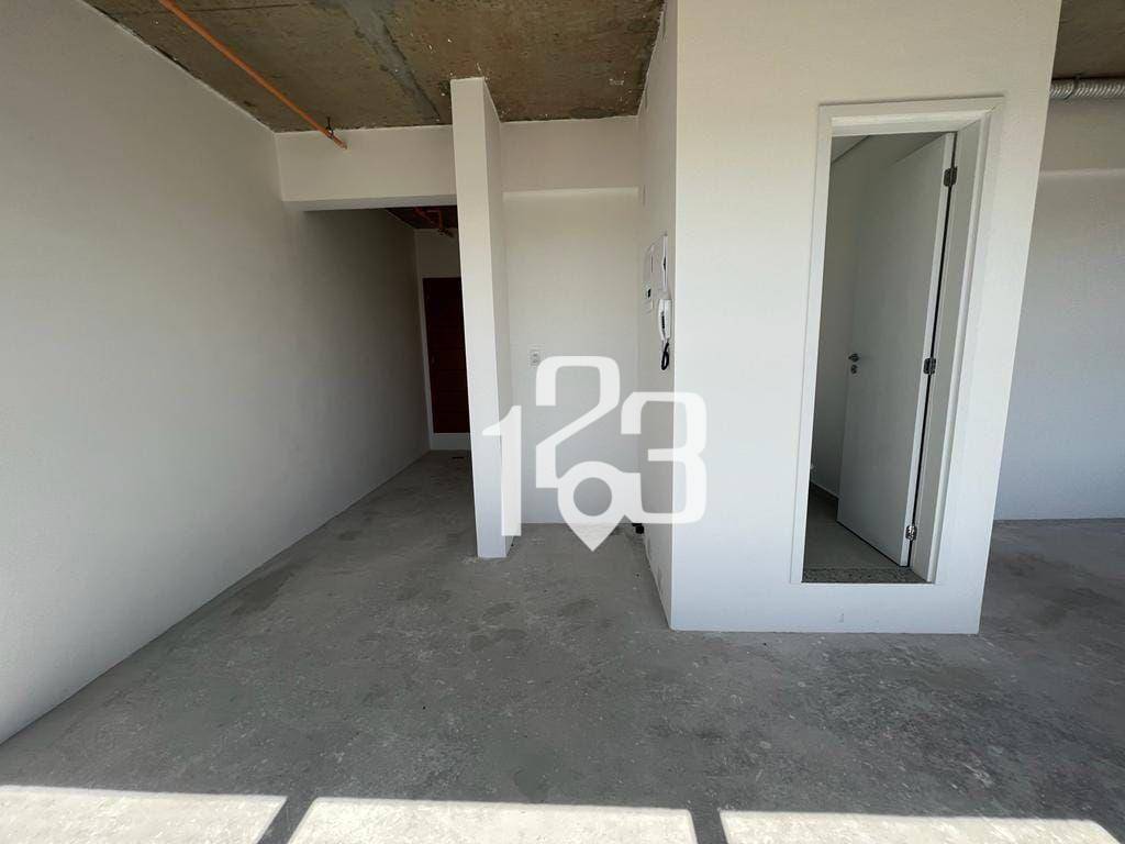 Conjunto Comercial-Sala à venda, 37m² - Foto 2