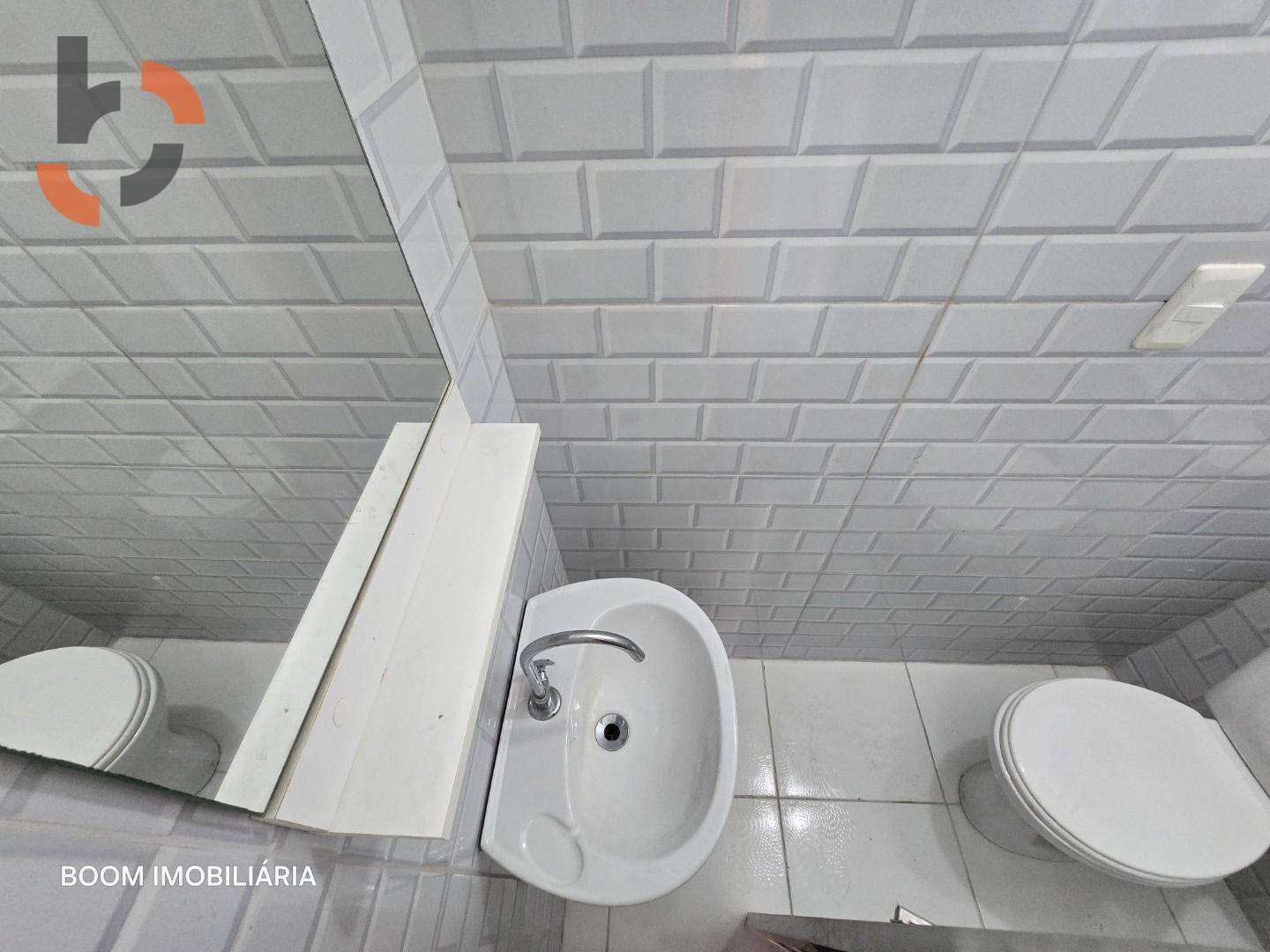 Apartamento para alugar com 1 quarto, 50m² - Foto 14