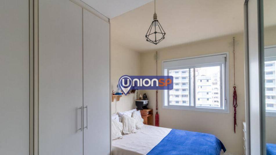 Apartamento à venda com 2 quartos, 90m² - Foto 7