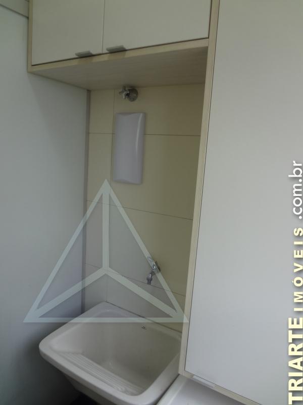 Apartamento à venda com 3 quartos, 65m² - Foto 24