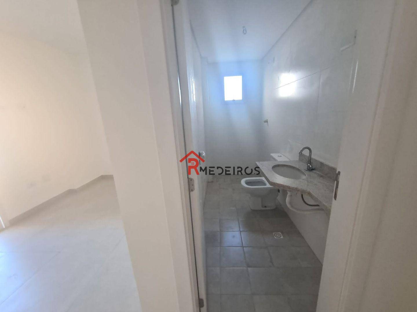 Apartamento à venda com 3 quartos, 96m² - Foto 28