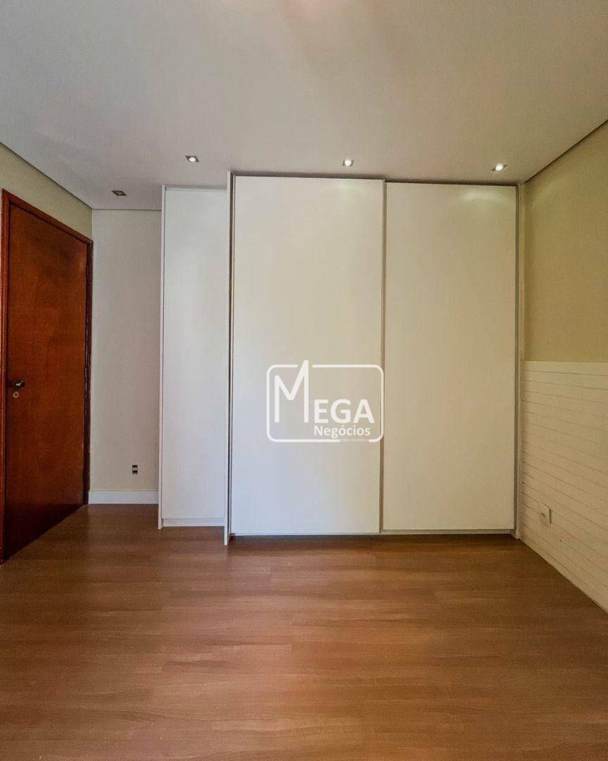 Casa à venda com 2 quartos, 100m² - Foto 15