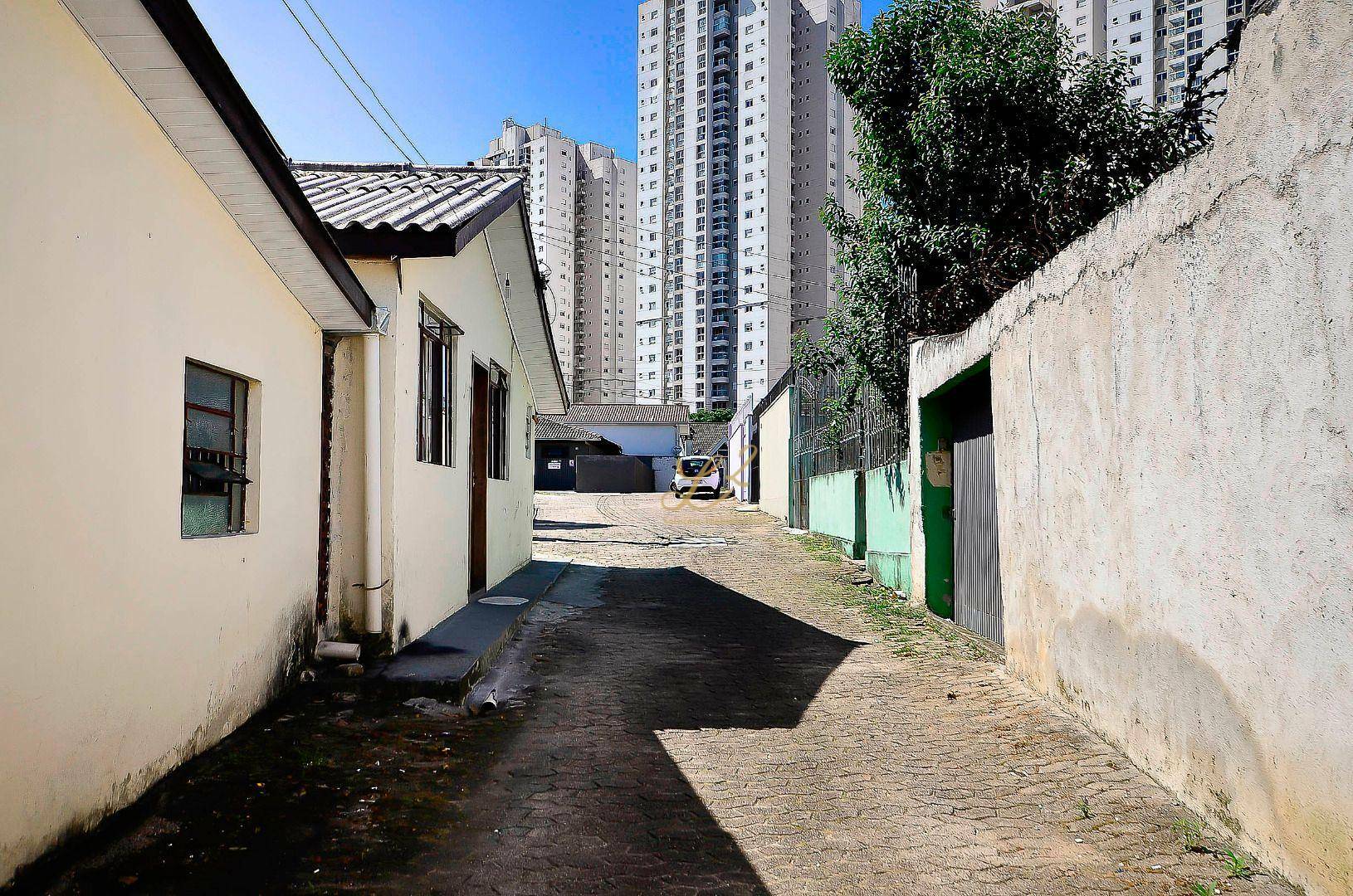 Loja-Salão para alugar, 172m² - Foto 25