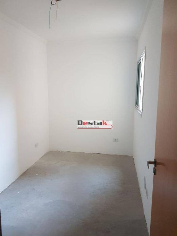 Apartamento à venda com 2 quartos, 61m² - Foto 21