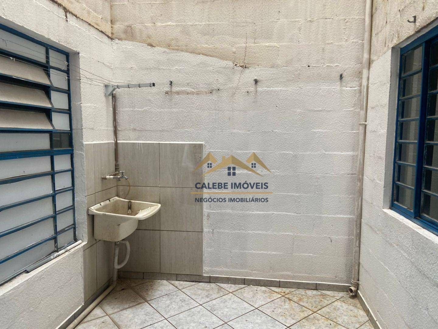 Prédio Inteiro para alugar, 961m² - Foto 57