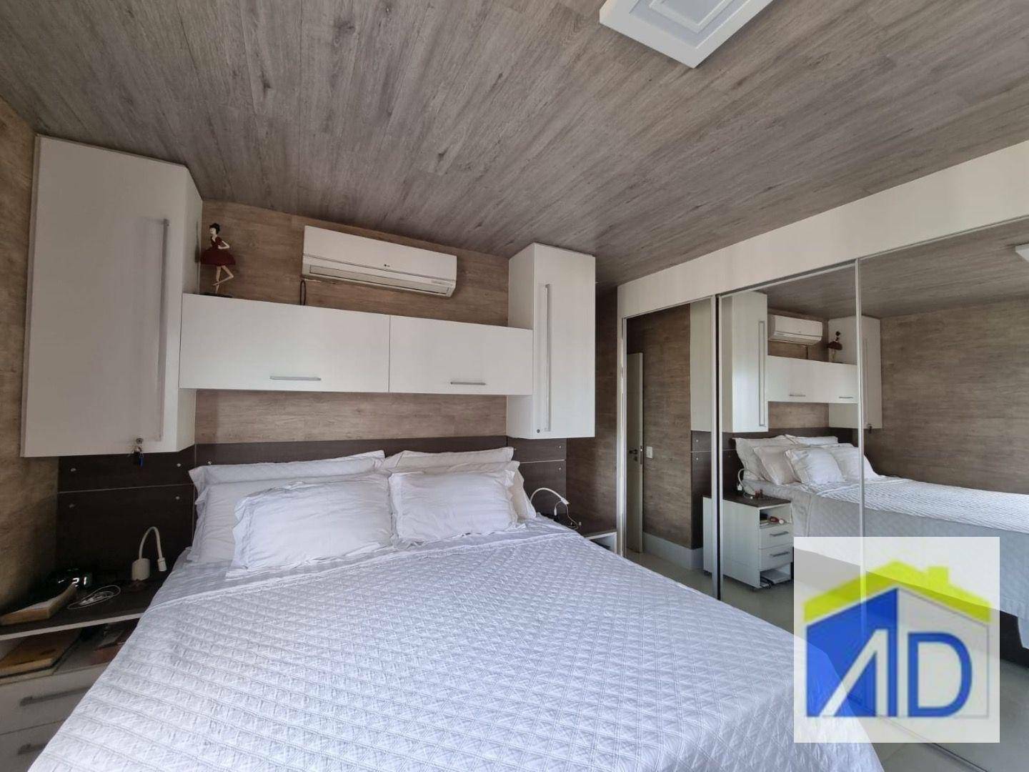 Cobertura à venda com 3 quartos, 230m² - Foto 18