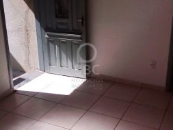 Casa, 1 quarto, 45 m² - Foto 6