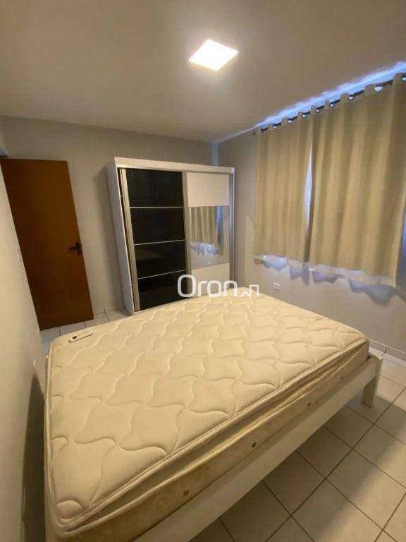 Apartamento à venda com 2 quartos, 72m² - Foto 6