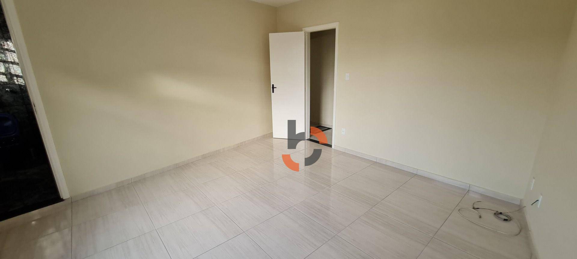 Casa à venda com 5 quartos, 232m² - Foto 37