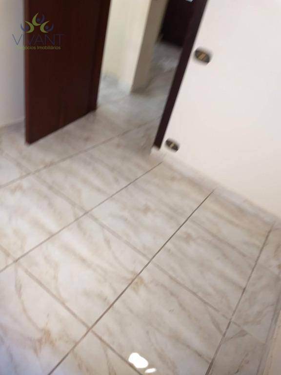 Sobrado para alugar com 3 quartos, 327m² - Foto 35