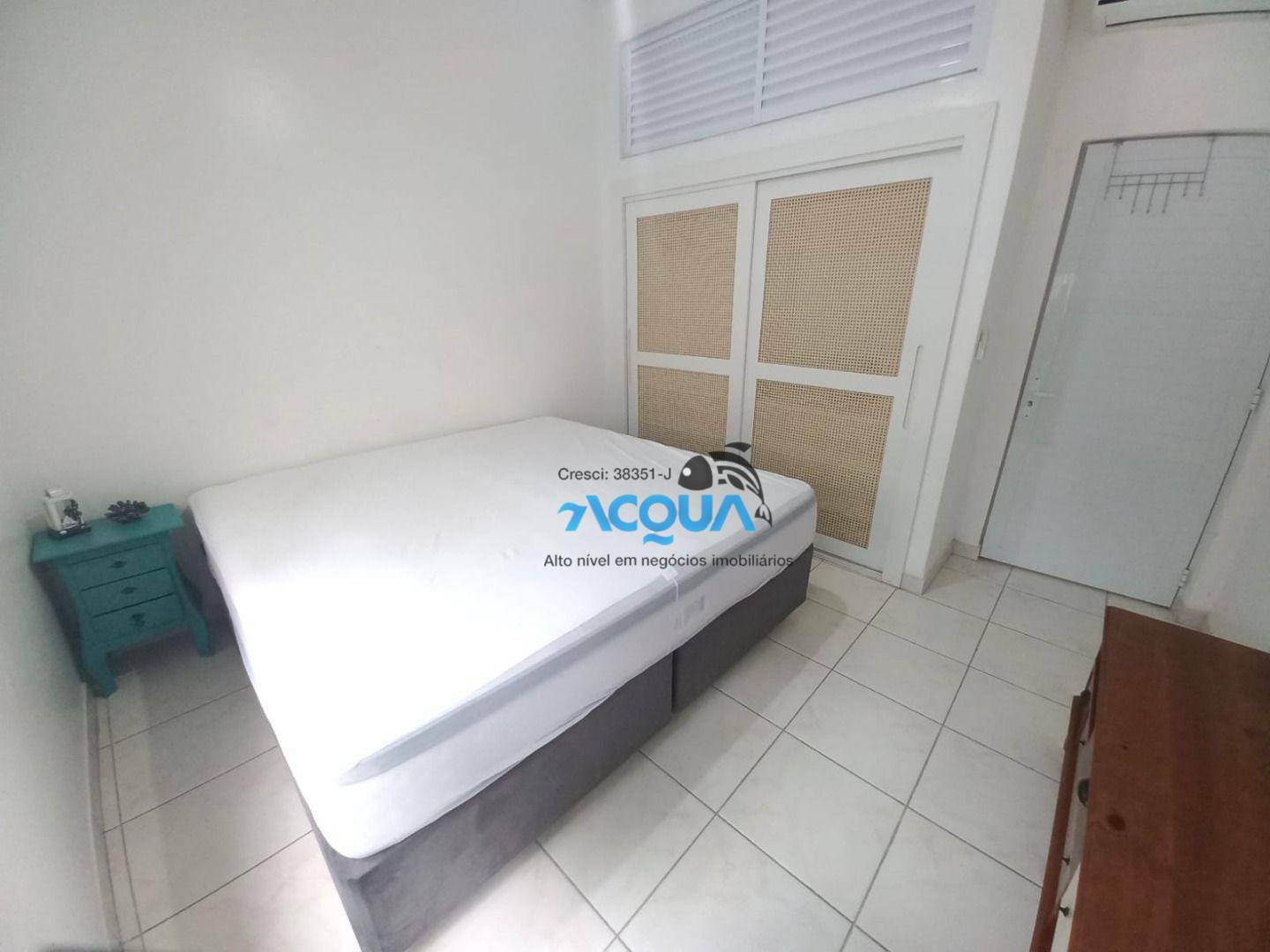 Apartamento à venda com 2 quartos, 140m² - Foto 7