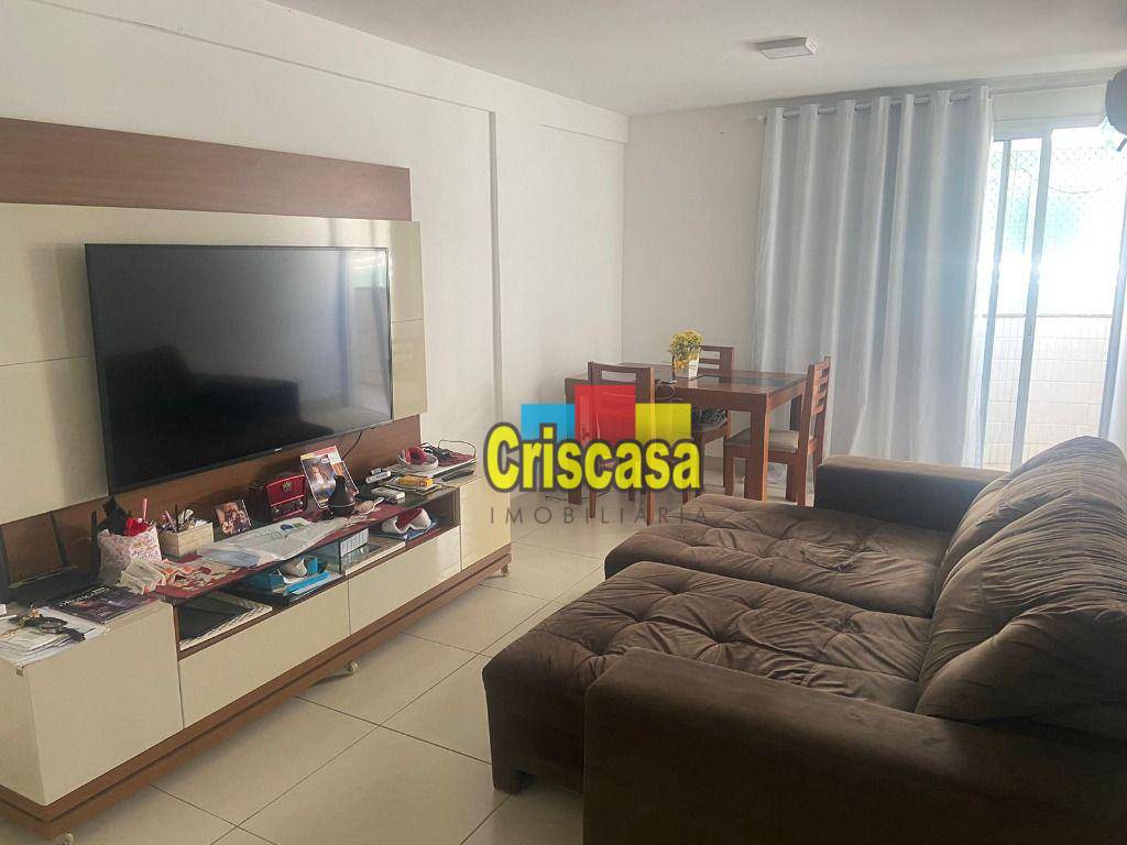 Cobertura à venda com 2 quartos, 110m² - Foto 12