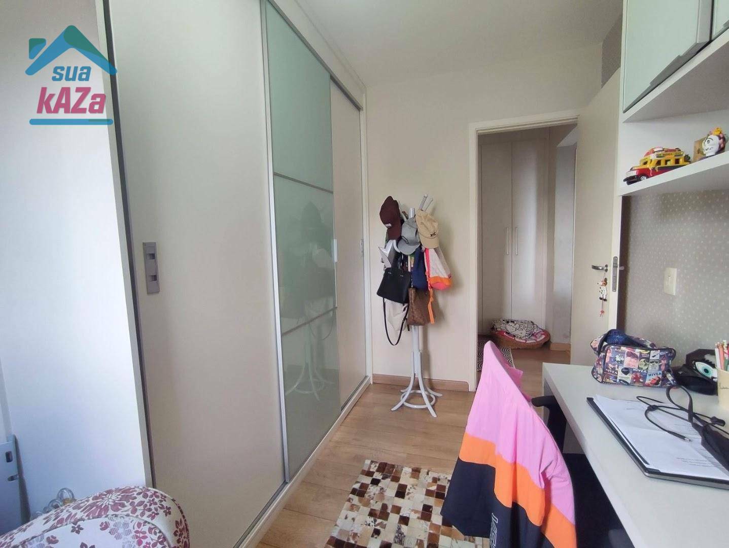 Cobertura à venda com 3 quartos, 197m² - Foto 34