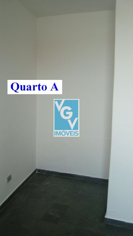 Casa para alugar com 2 quartos, 135m² - Foto 6