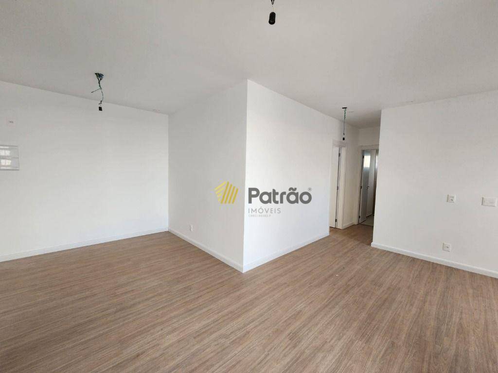 Apartamento à venda com 2 quartos, 69m² - Foto 20