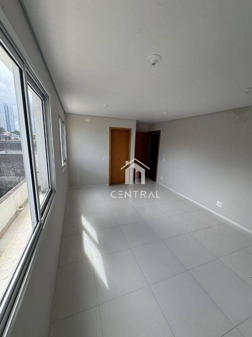 Conjunto Comercial-Sala para alugar, 30m² - Foto 1