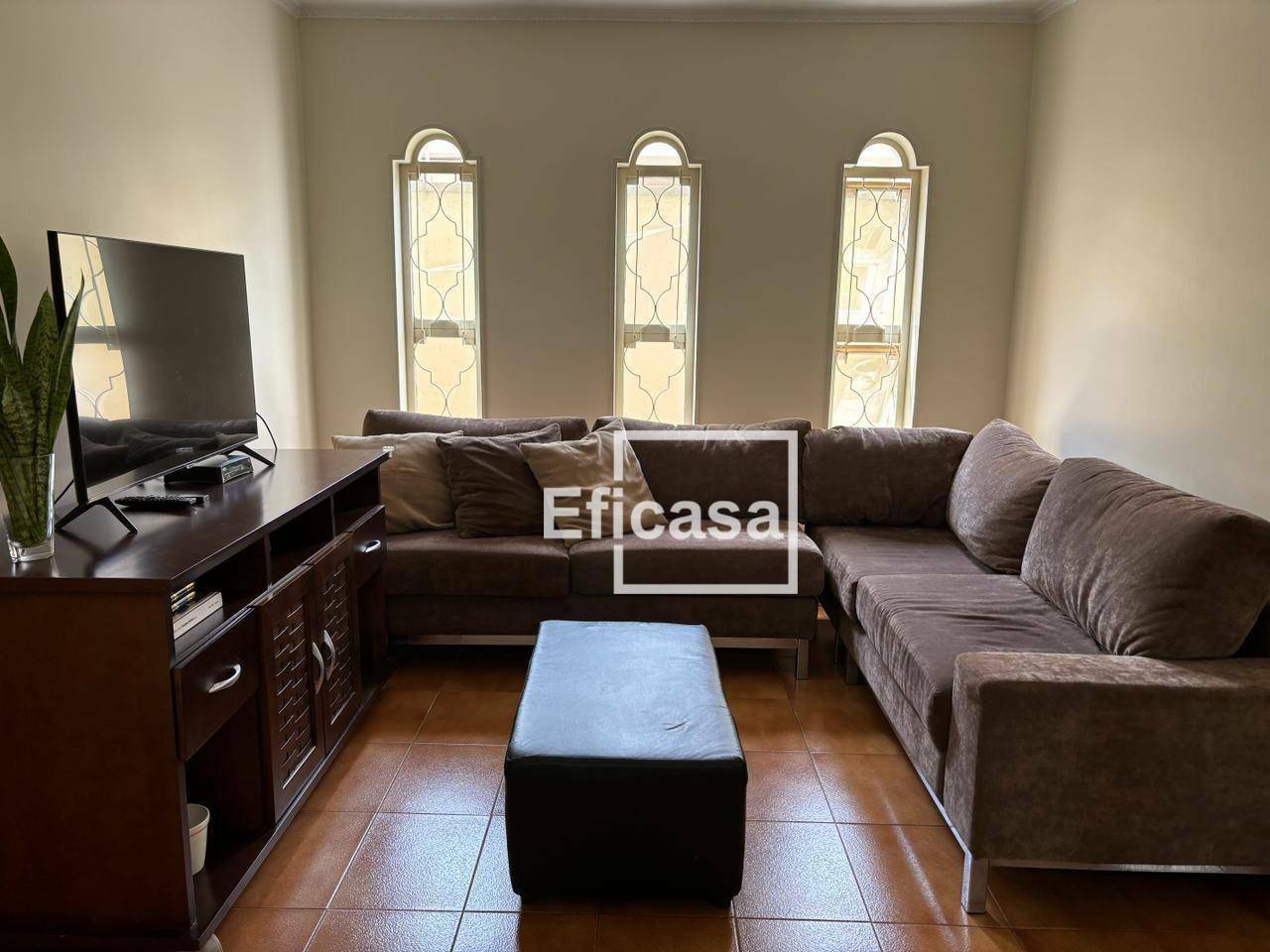 Casa à venda e aluguel com 3 quartos, 271m² - Foto 14