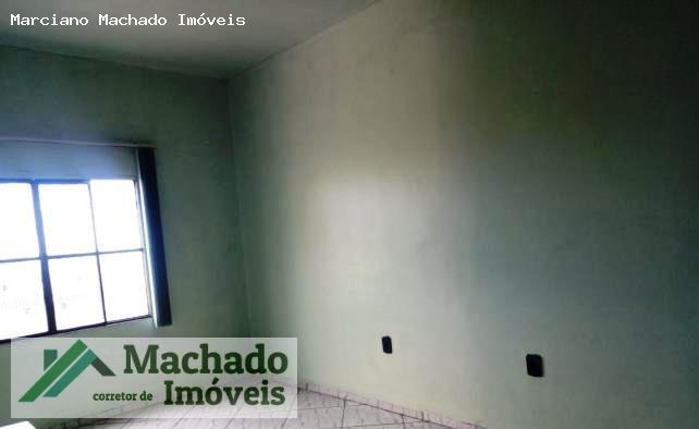 Casa à venda com 5 quartos, 352m² - Foto 11