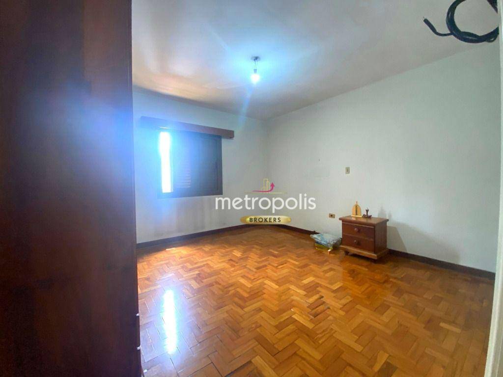 Sobrado à venda e aluguel com 4 quartos, 370m² - Foto 45