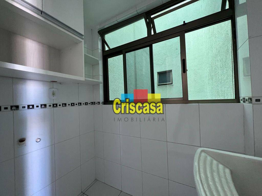 Apartamento à venda com 2 quartos, 104m² - Foto 30