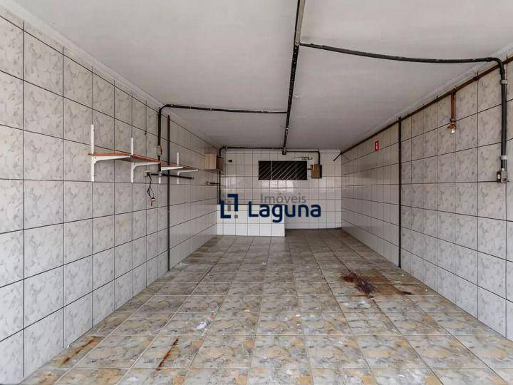 Loja-Salão, 210 m² - Foto 5