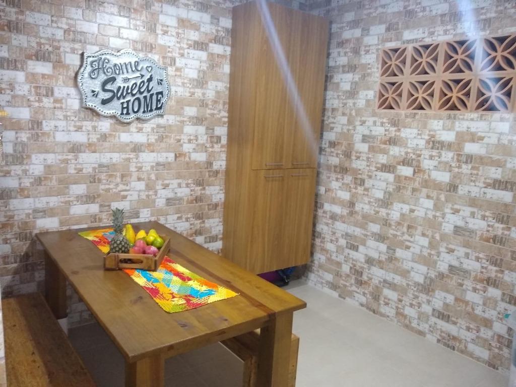 Casa de Condomínio à venda com 2 quartos, 96m² - Foto 34