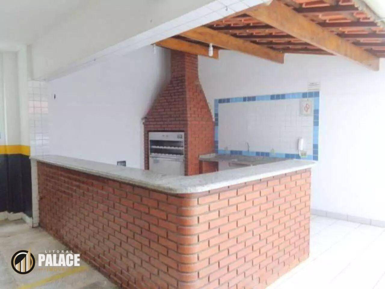 Apartamento à venda com 1 quarto, 48m² - Foto 24