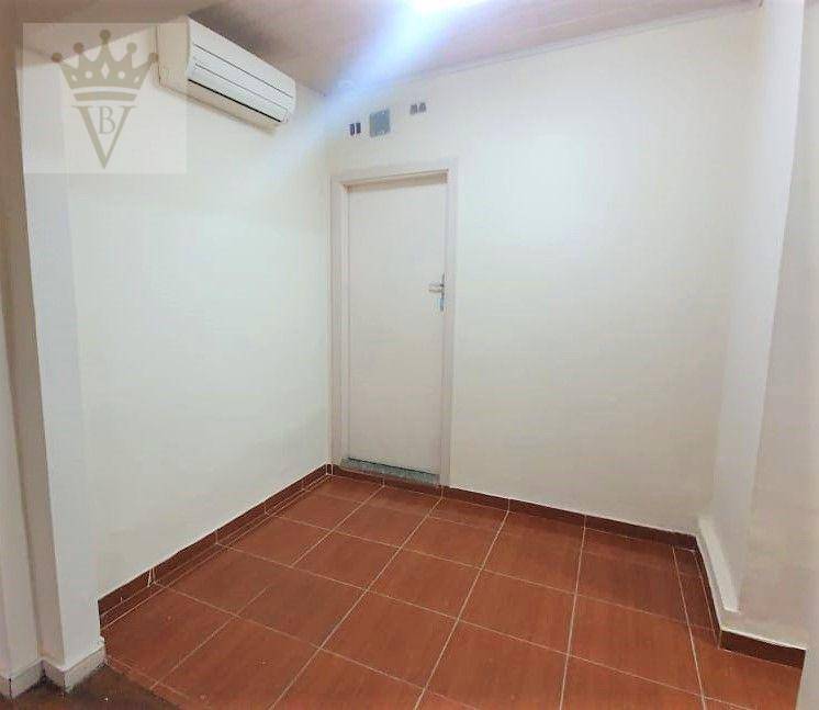 Sobrado para alugar com 2 quartos, 57m² - Foto 9