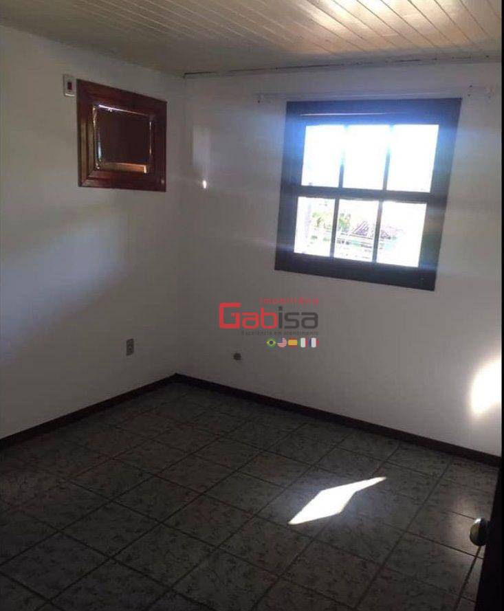 Casa à venda com 6 quartos, 450m² - Foto 5