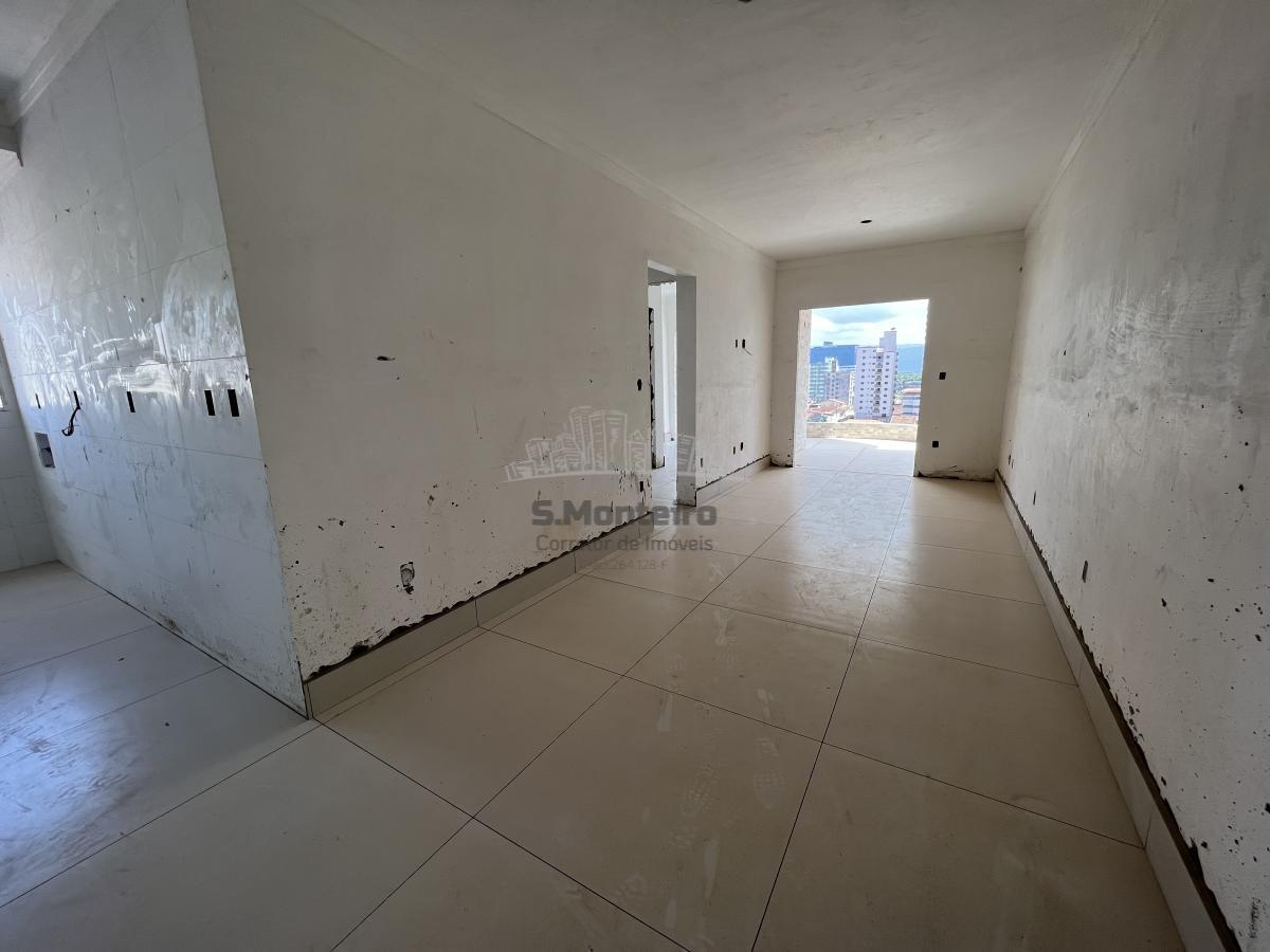 Apartamento à venda com 2 quartos, 78m² - Foto 5