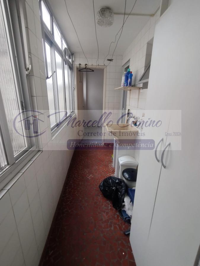 Apartamento à venda com 2 quartos, 75m² - Foto 21