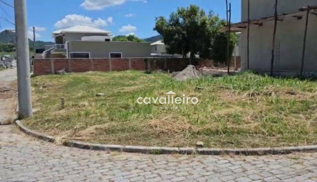 Loteamento e Condomínio à venda, 268M2 - Foto 2