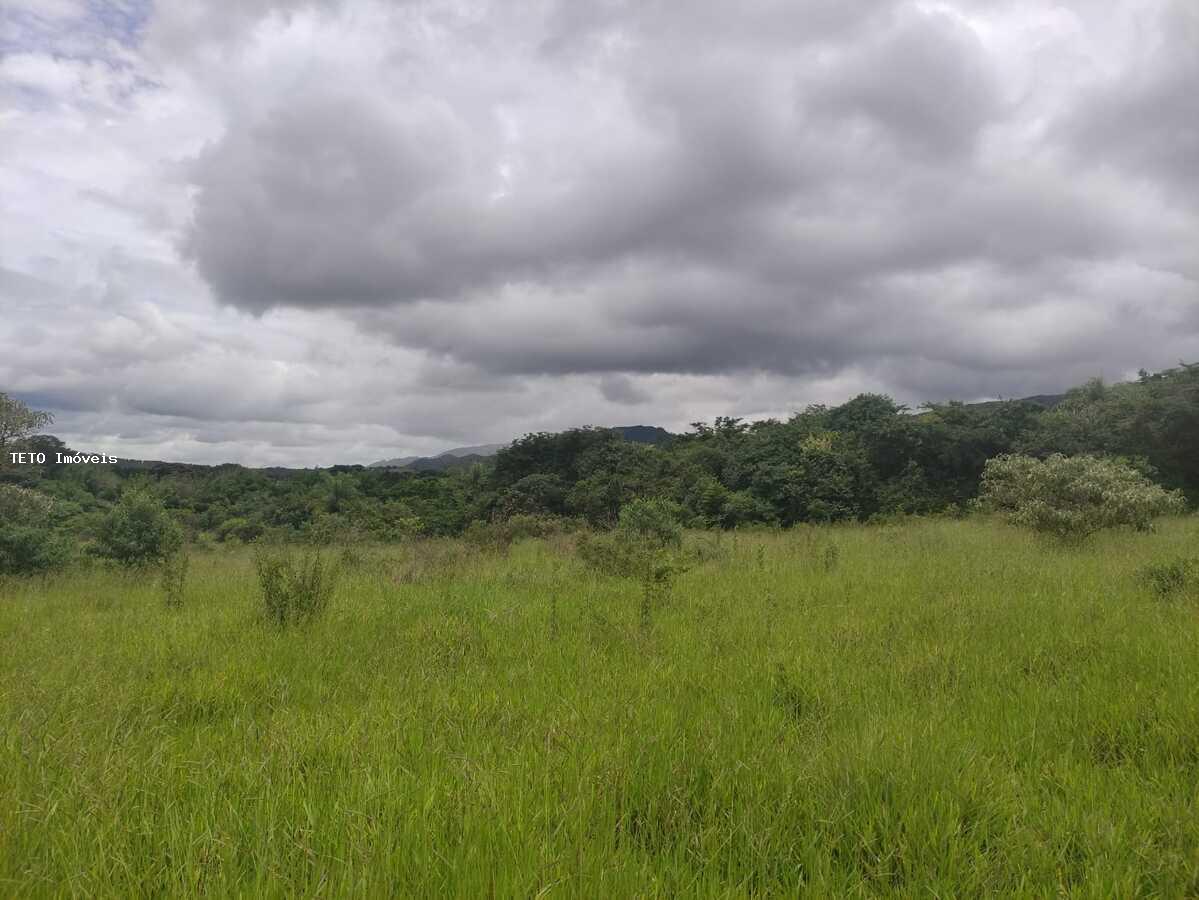 Terreno, 650 m² - Foto 6