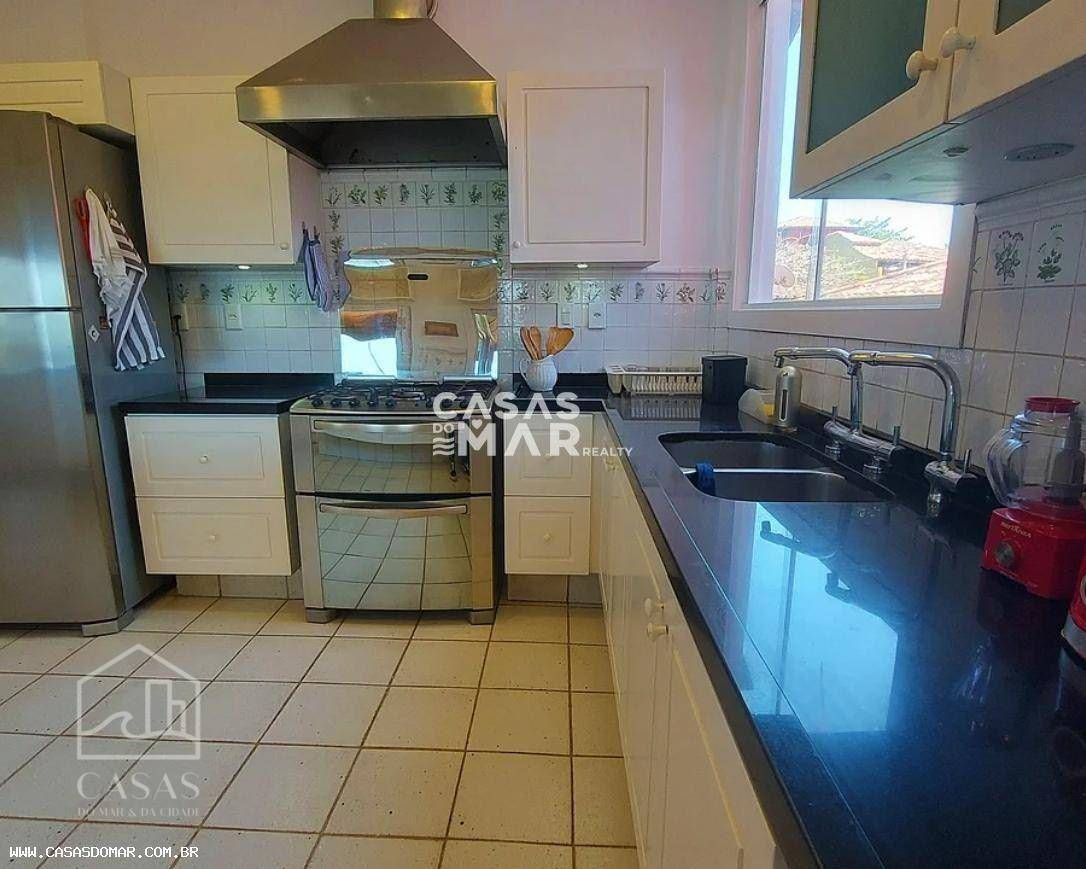 Casa para alugar com 6 quartos, 500m² - Foto 18