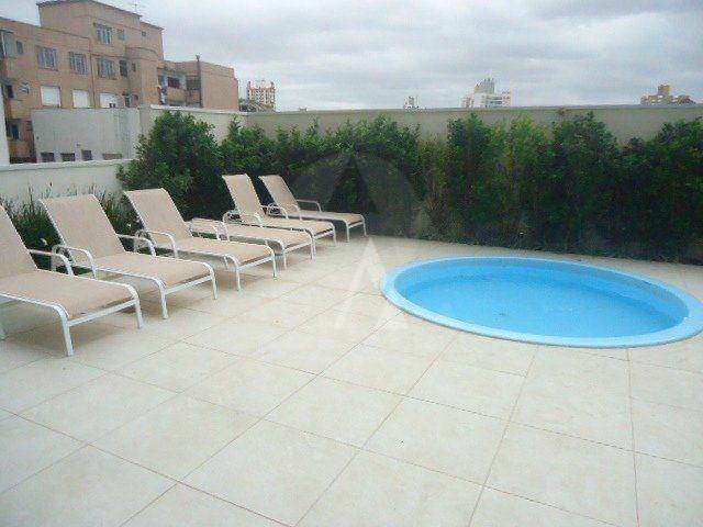 Apartamento, 2 quartos, 65 m² - Foto 50