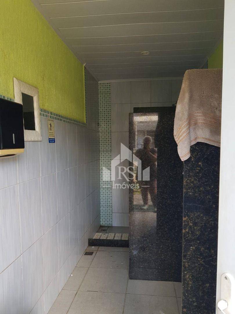 Sítio à venda, 5000M2 - Foto 36