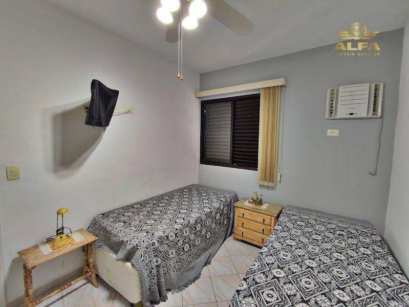 Apartamento à venda com 4 quartos, 150m² - Foto 17