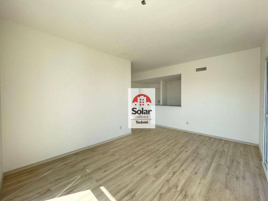 Apartamento à venda com 3 quartos, 200m² - Foto 9