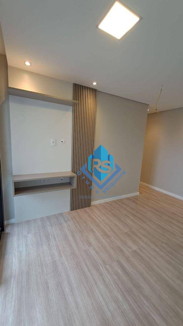 Apartamento à venda com 2 quartos, 54m² - Foto 4