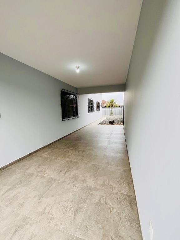 Casa para alugar com 3 quartos, 142m² - Foto 3