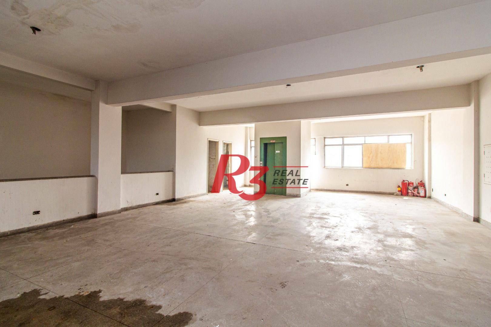 Prédio Inteiro para alugar, 779m² - Foto 16