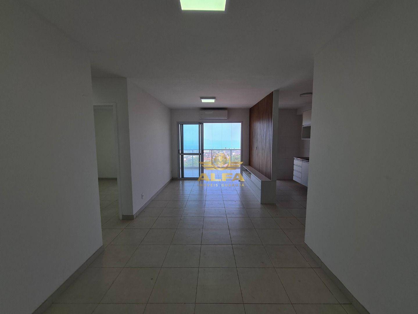 Apartamento à venda com 3 quartos, 93m² - Foto 5