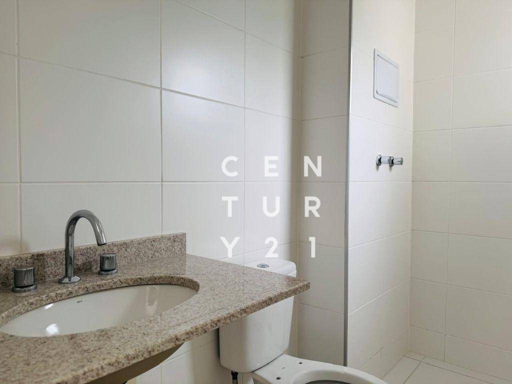 Apartamento à venda com 2 quartos, 73m² - Foto 23