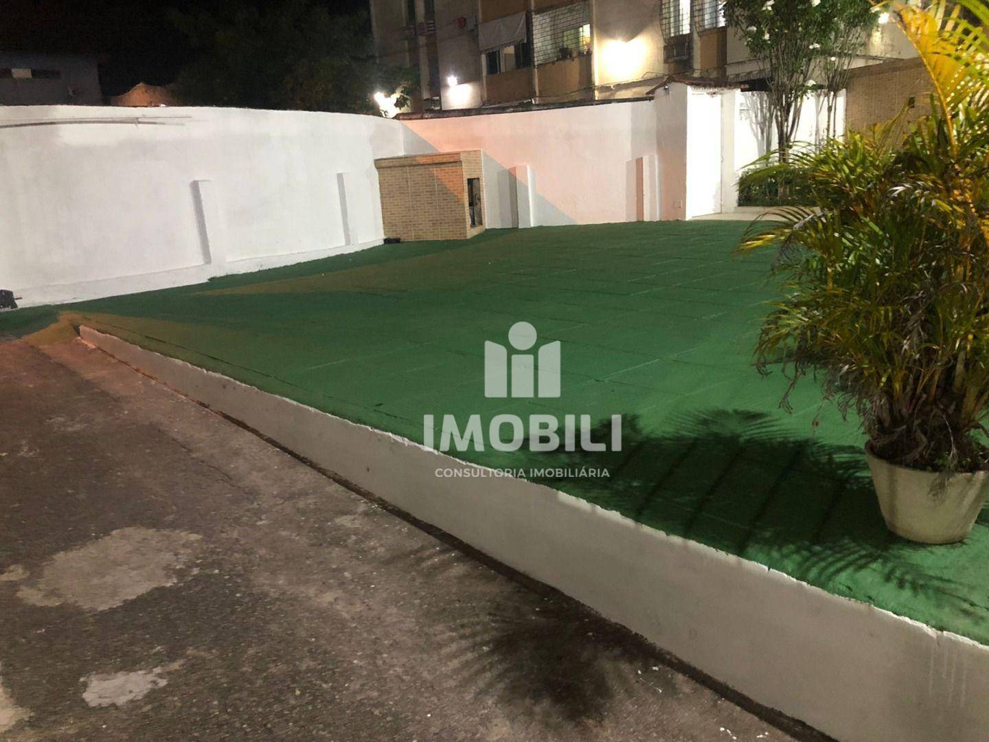 Apartamento, 3 quartos - Foto 3