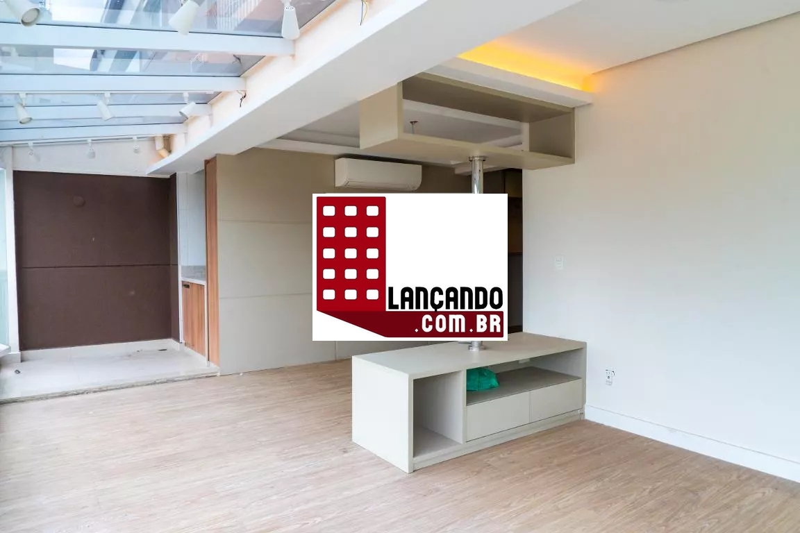 Apartamento à venda com 2 quartos, 88m² - Foto 13