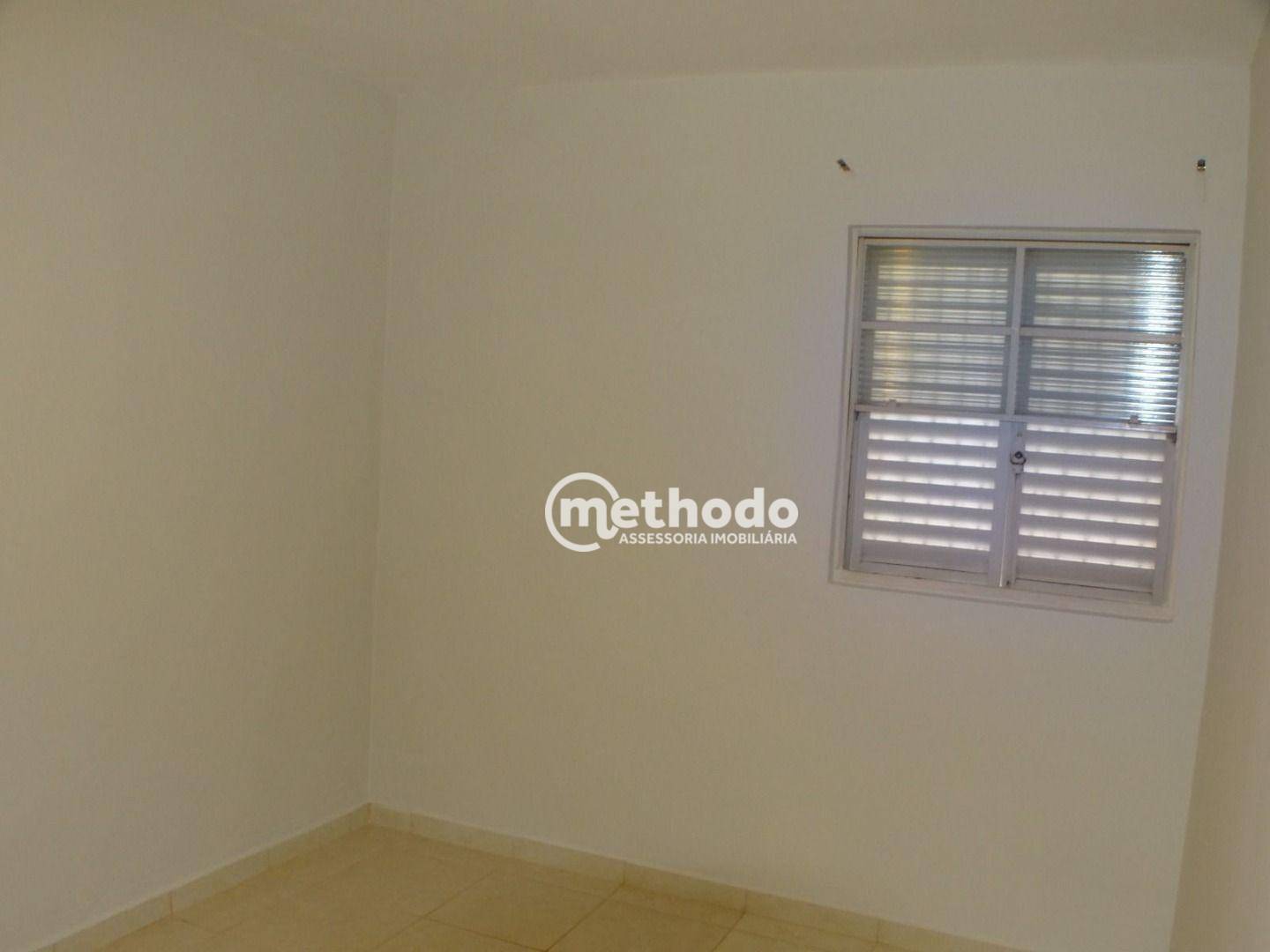 Apartamento à venda com 2 quartos, 60m² - Foto 5