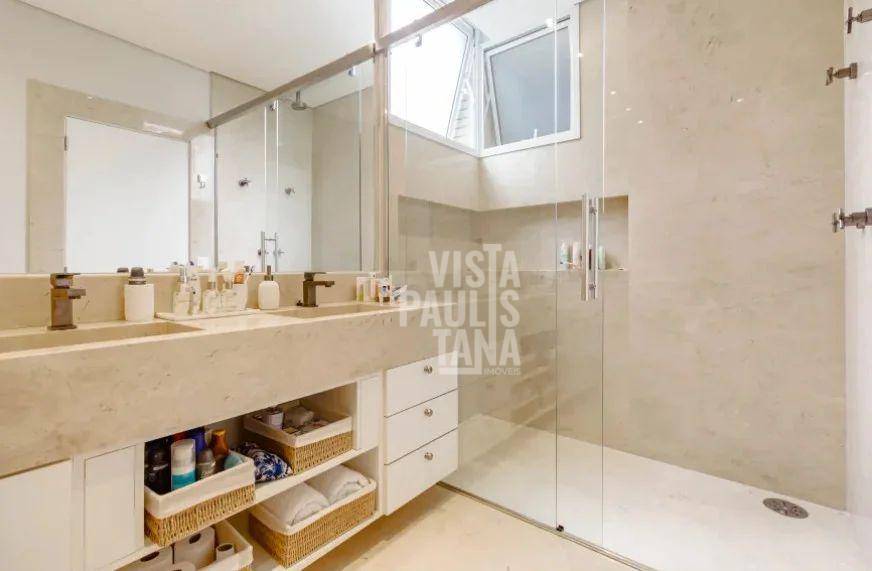 Apartamento à venda com 2 quartos, 160m² - Foto 15