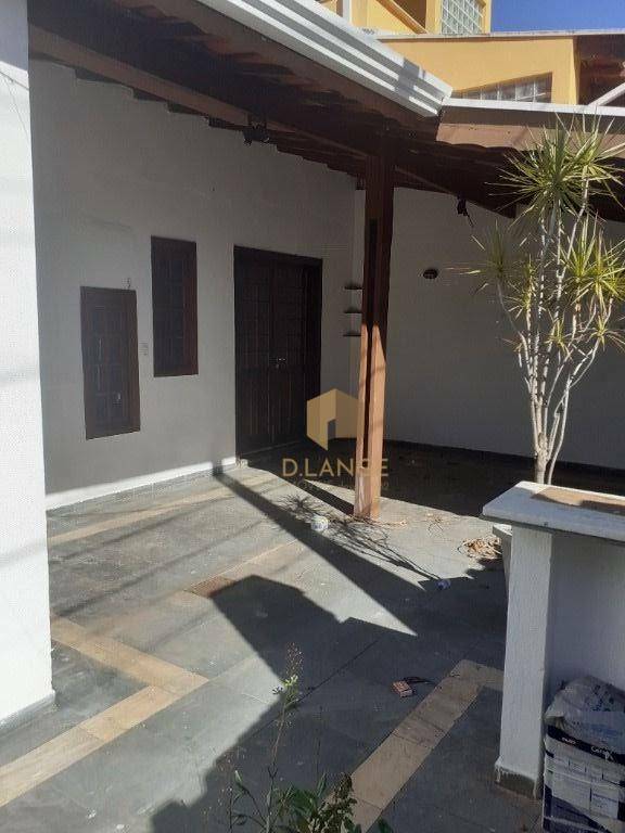 Casa de Condomínio à venda com 3 quartos, 100m² - Foto 7