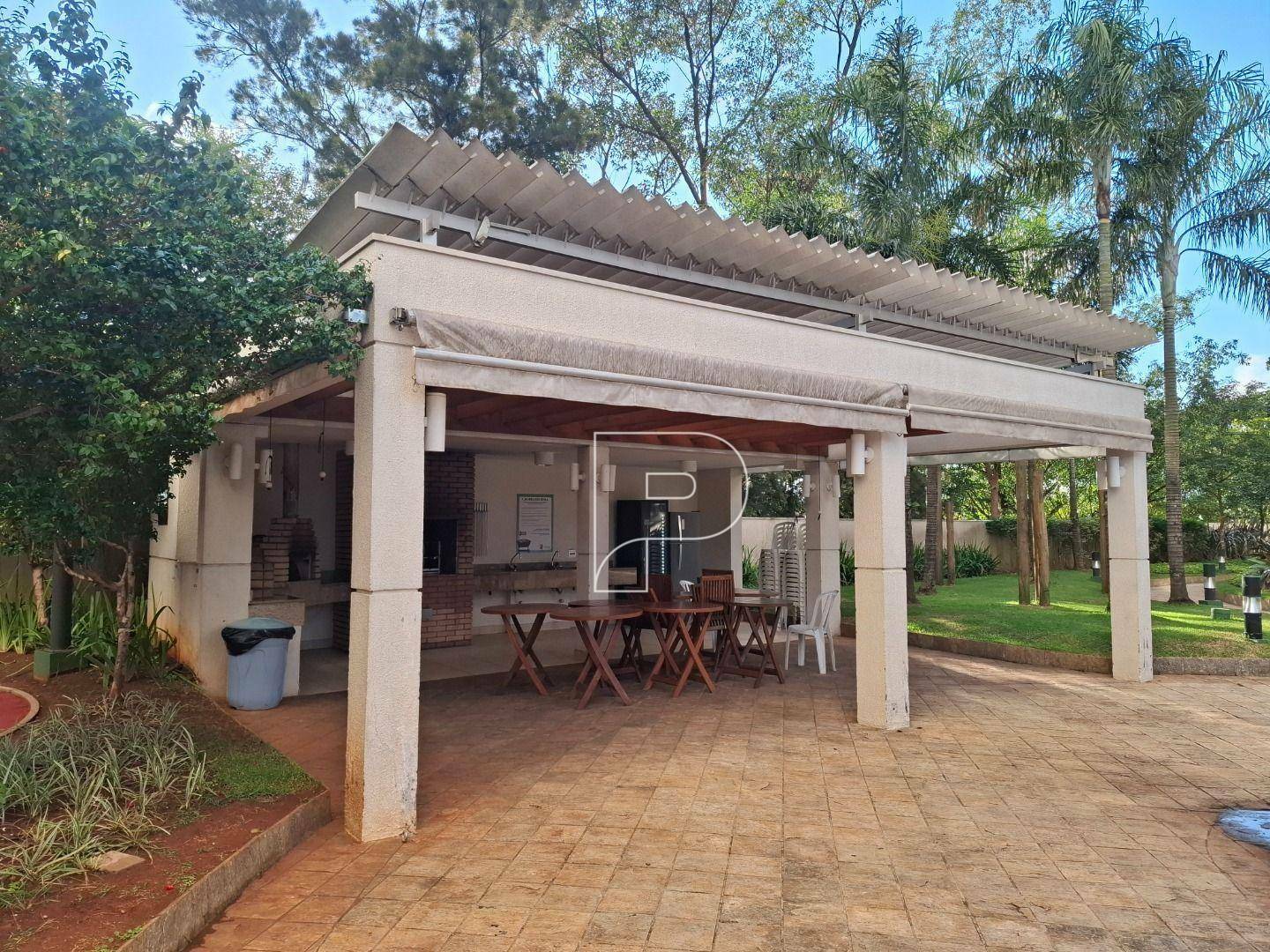 Apartamento para alugar com 2 quartos, 106m² - Foto 72