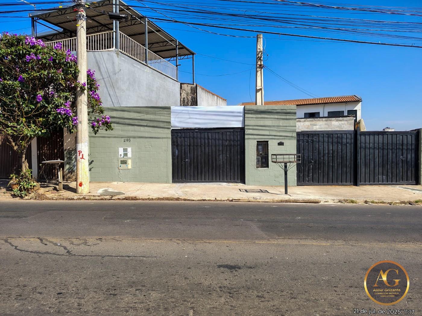 Conjunto Comercial-Sala para alugar, 110m² - Foto 1